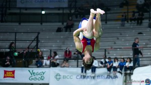 desio serie a2 sfe01333 copia simone ferraro ph copia